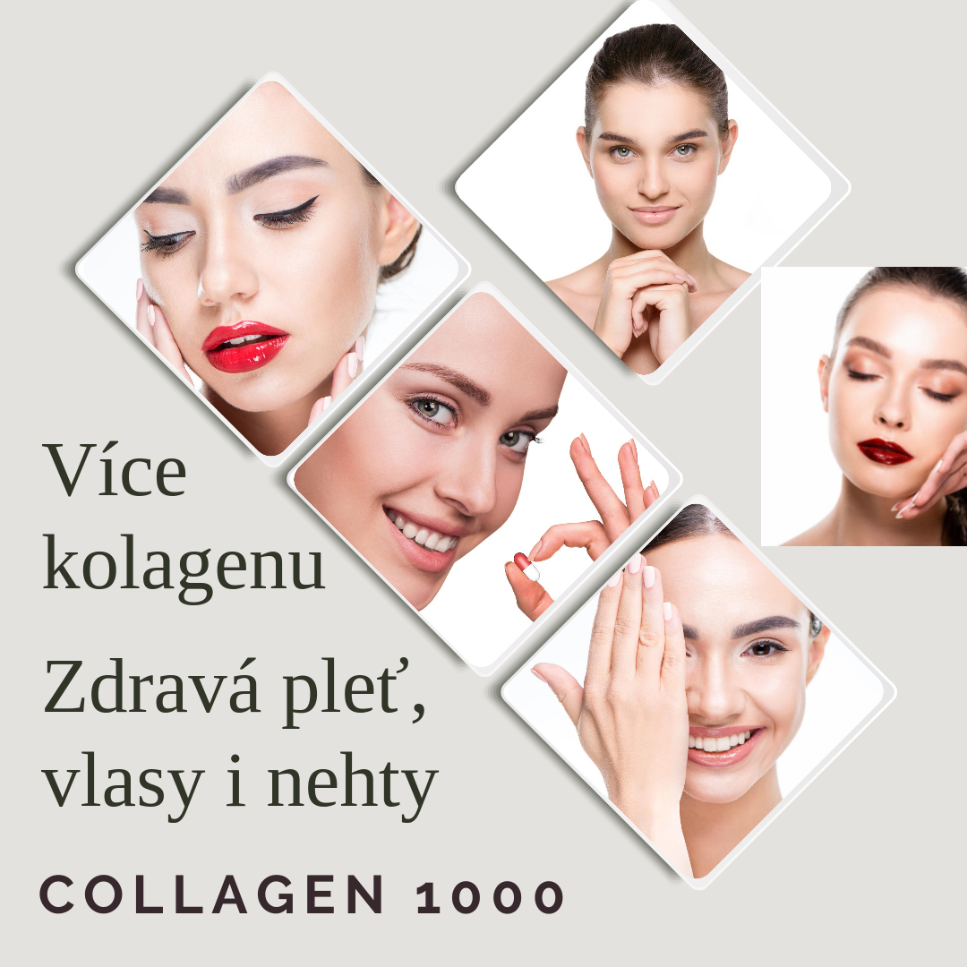 collagen 1000